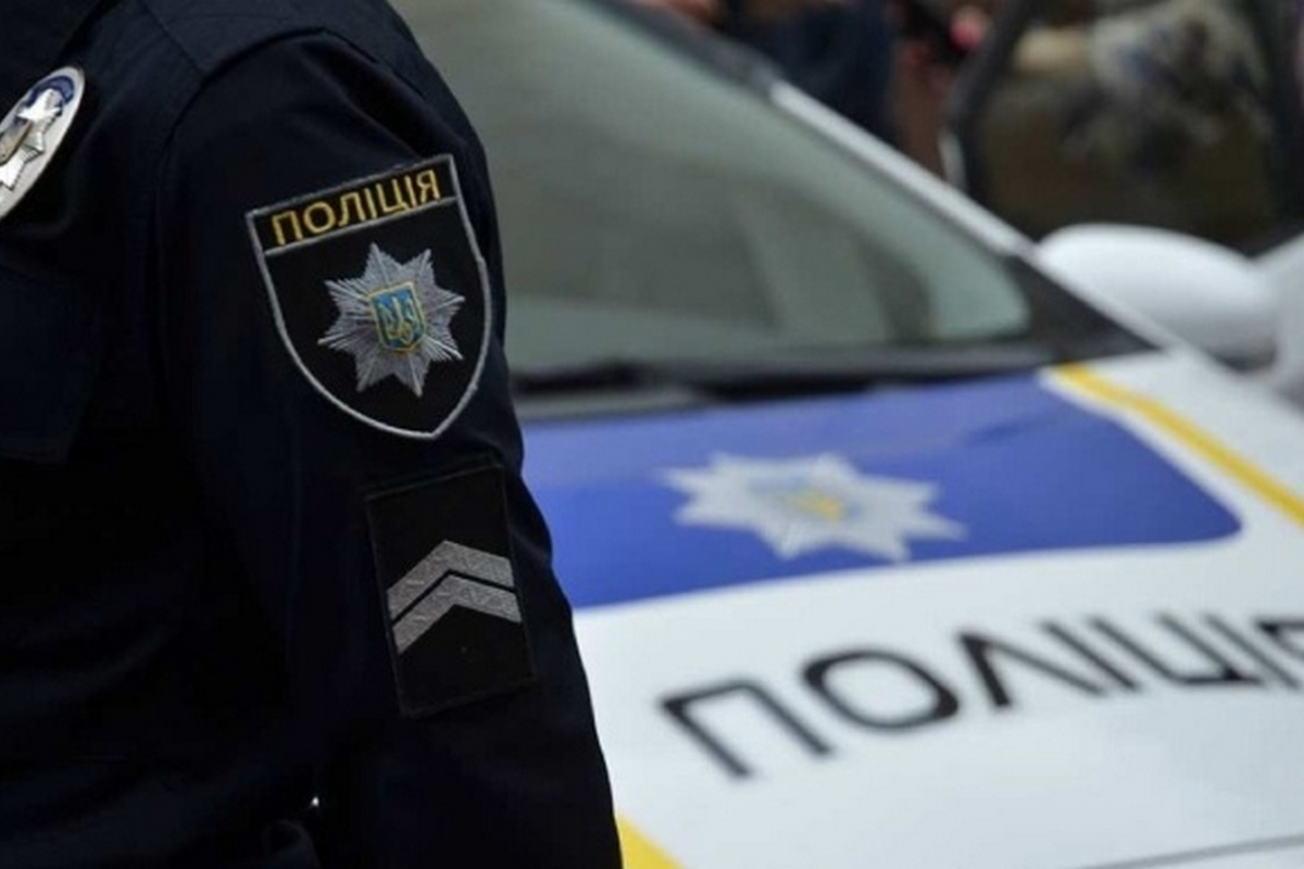 Коли співробітники ТЦК та поліції мають право перевіряти документи громадян