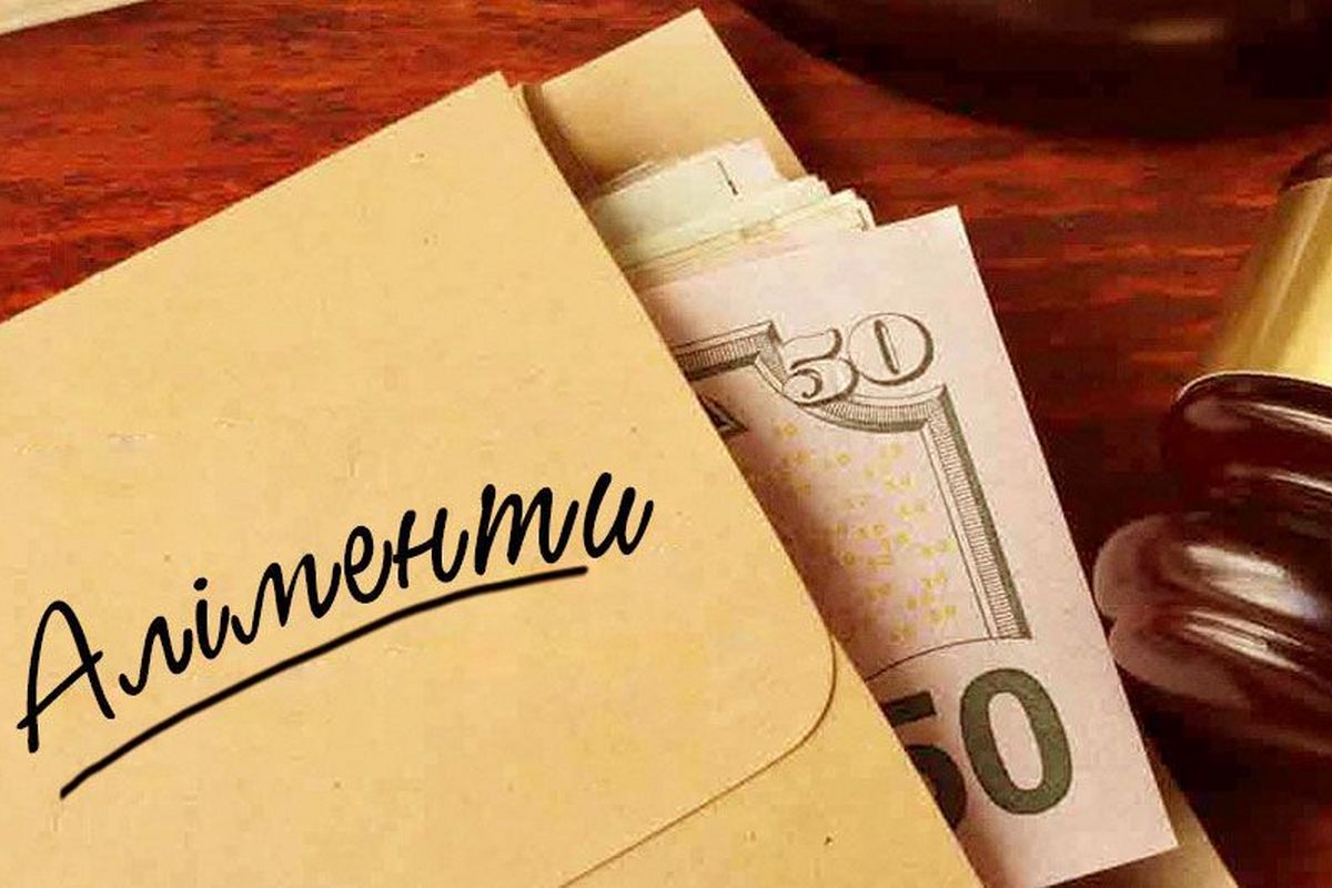 Мобілізація в Україні за несплату аліментів чоловіків позбавлять відстрочки від служби