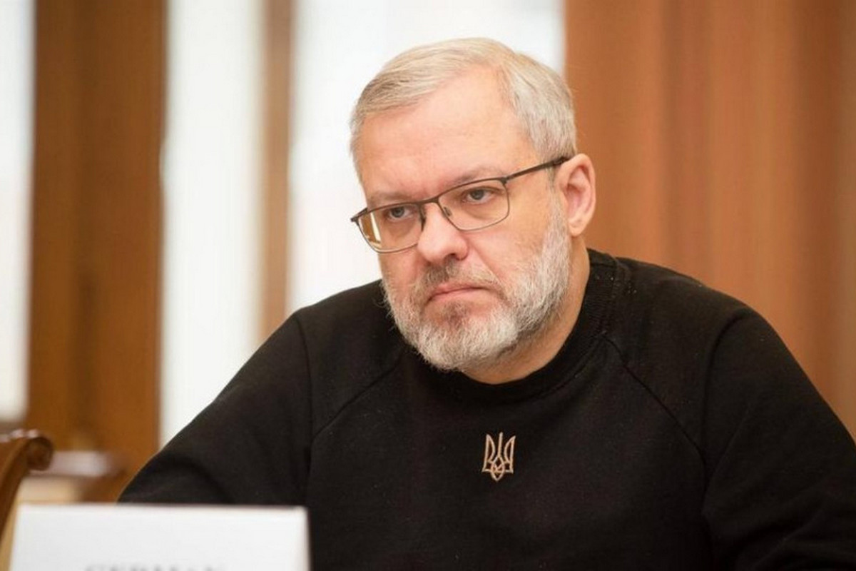 Потрібно готуватися до будь яких сценаріїв – заява Міненергетики щодо можливих блекаутів в Україні