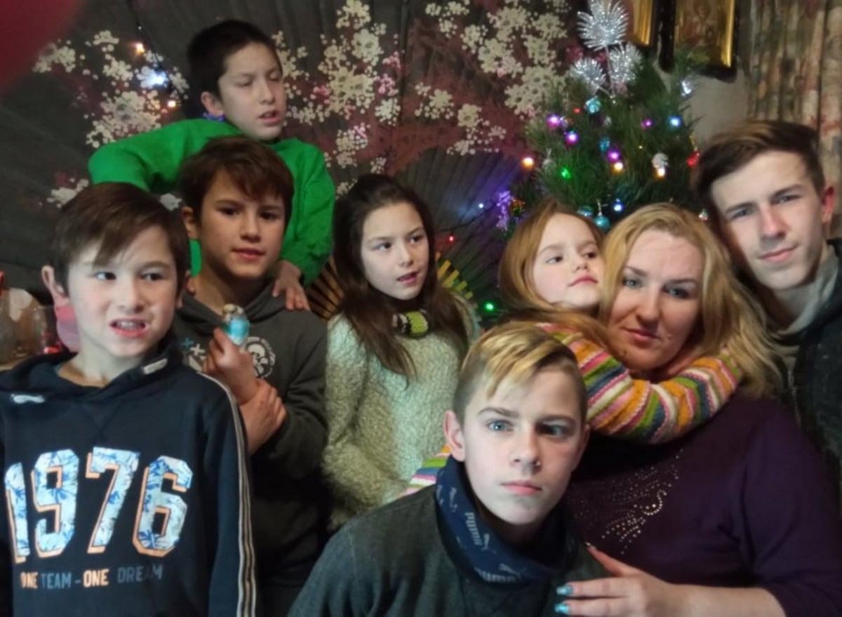 «Я краще буду під обстрілами»: чому українські біженці повертаються додому