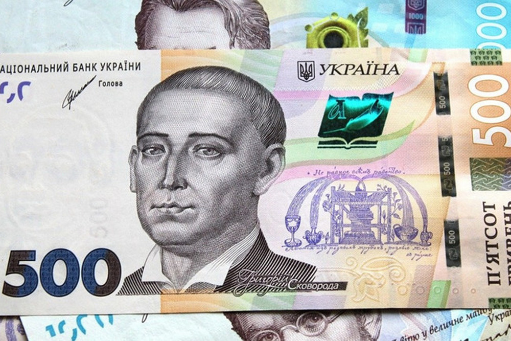 Виплати до Дня Незалежності – хто отримає, якою буде сума у 2024 році