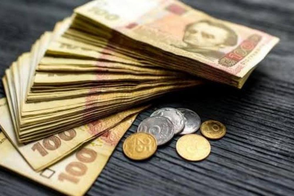 Виплати потерпілому від нещасного випадку на виробництві збільшаться з 1 квітня яка сума допомоги 