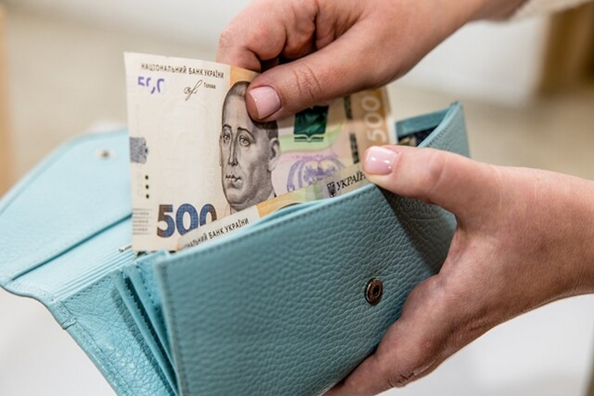 В Україні пропонують запровадити новий порядок надання соціальних послуг - що зміниться	