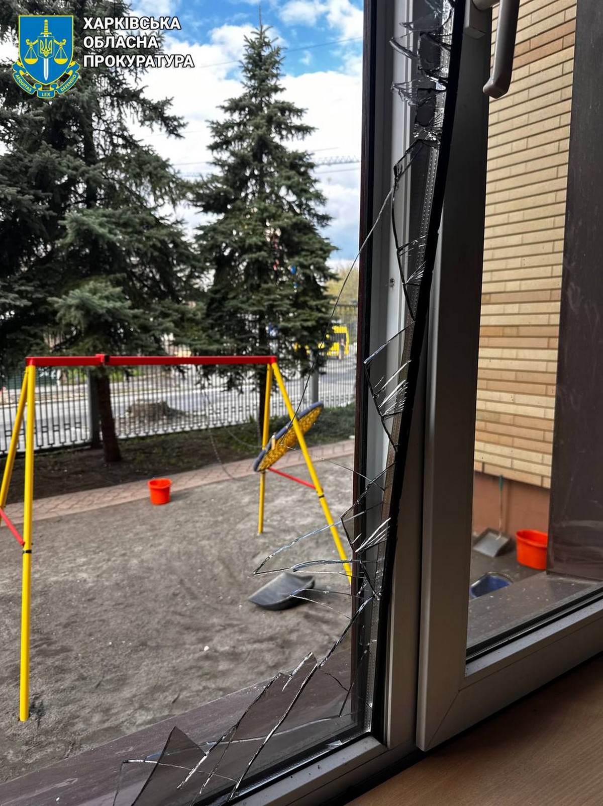 Харків приречений на терор найближчим часом: скільки це триватиме – волонтер (фото)