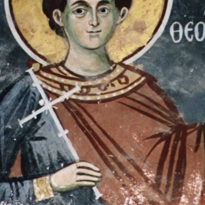 5 квітня – яке сьогодні свято, які прикмети і традиції, пам’ятні дати, іменини