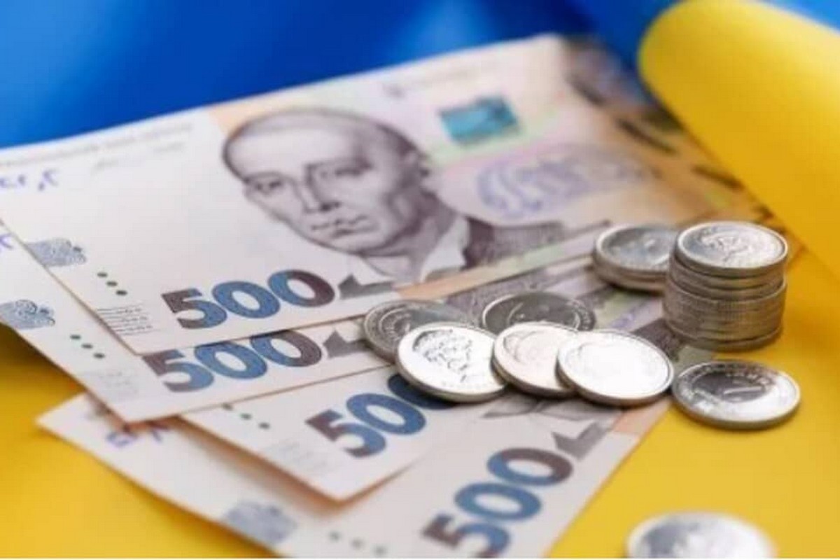 Допомога малозабезпеченим: відповіді на 5 найпоширеніших питань