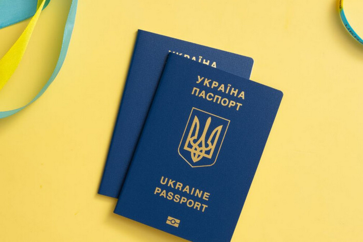 Фінансова допомога для ВПО у Запоріжжі на виготовлення документів – як зареєструватись