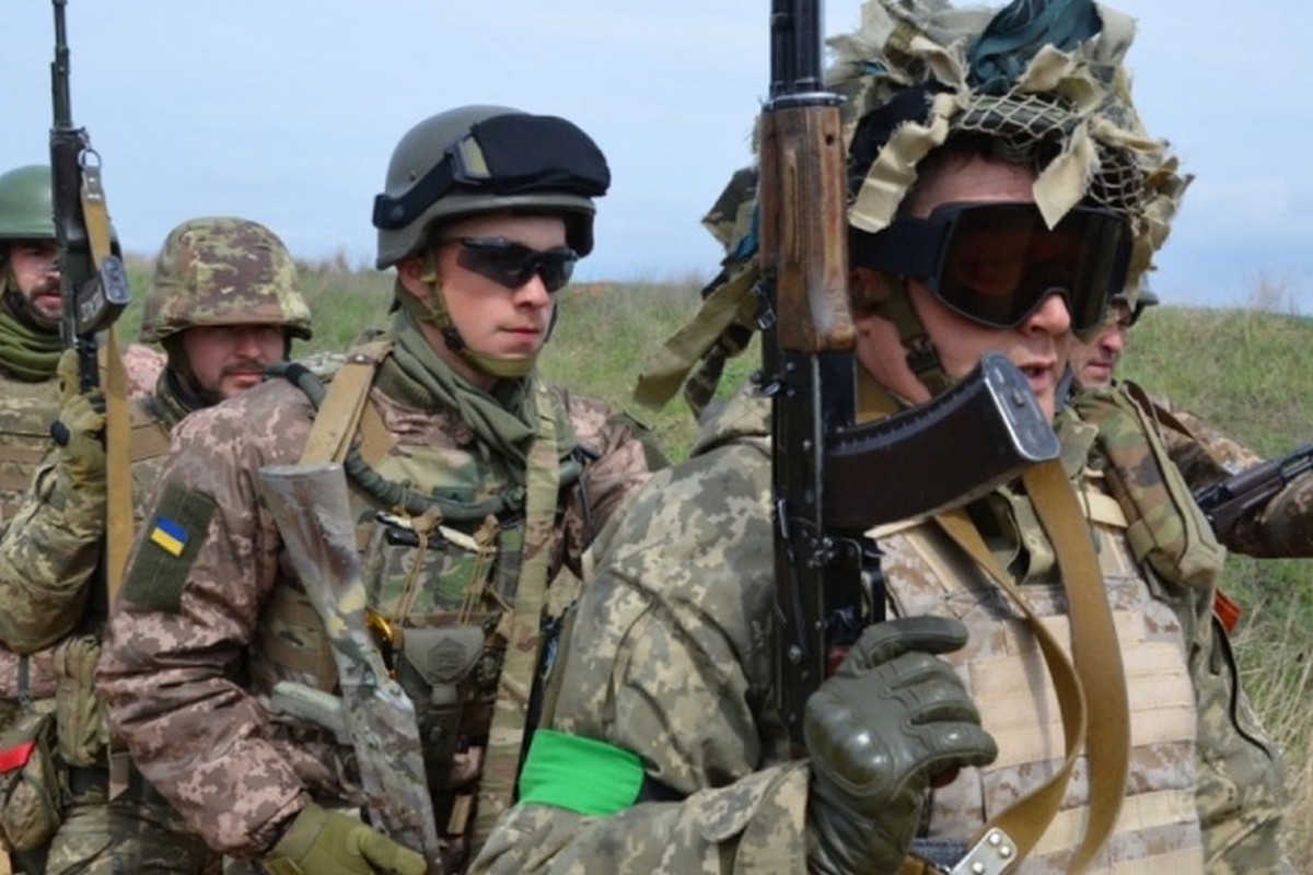 З якими хворобами мобілізують: повний список від ВЛК