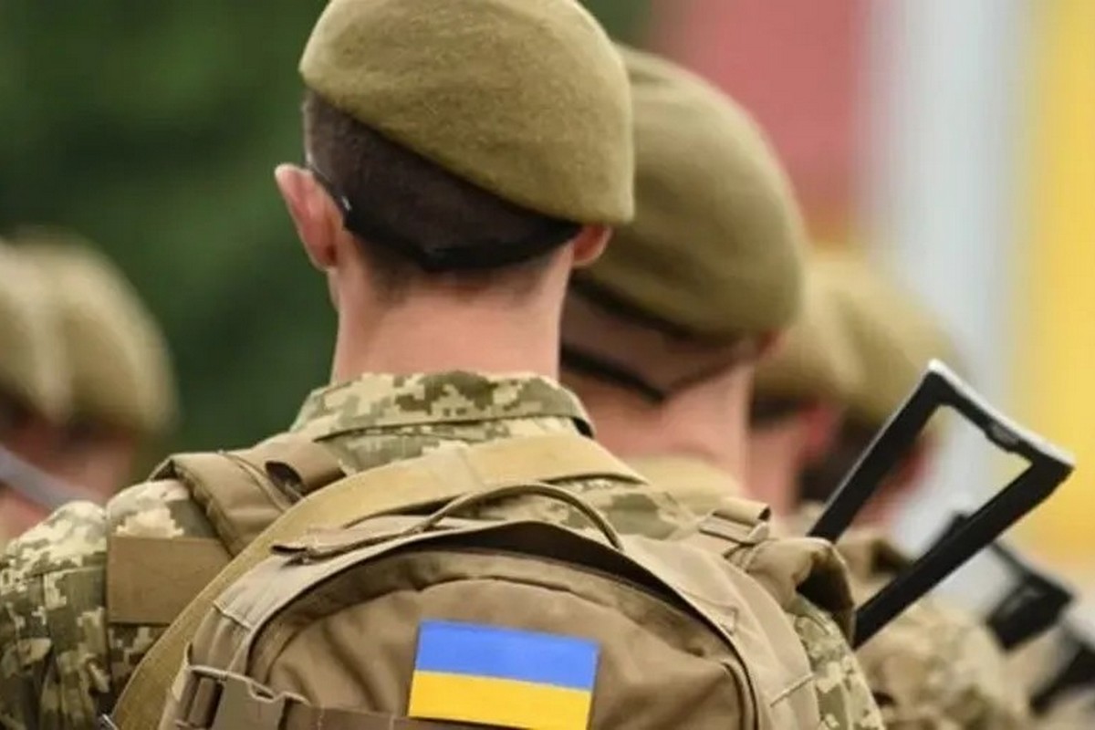 Мобілізація в Україні – чи можуть вручити повістку студентам під час літніх канікул