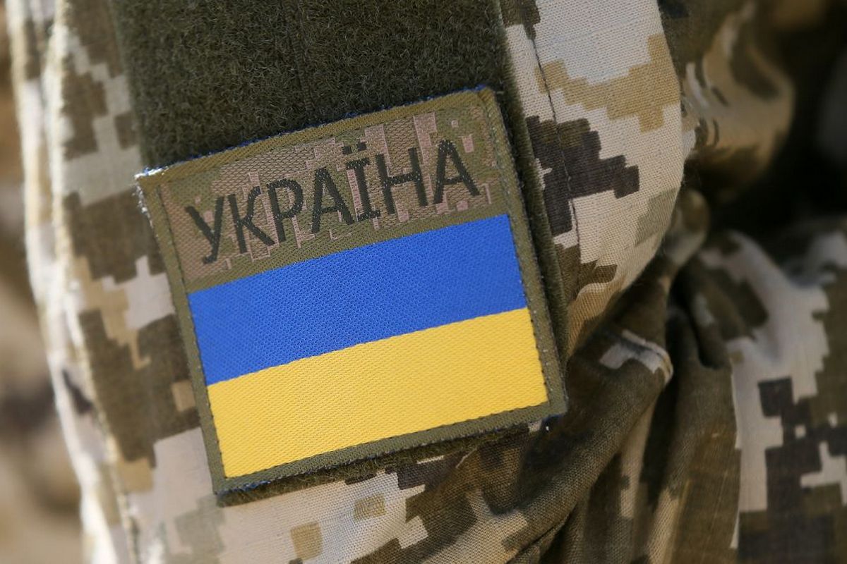 Загальна мобілізація – що таке повістка та для чого її вручають