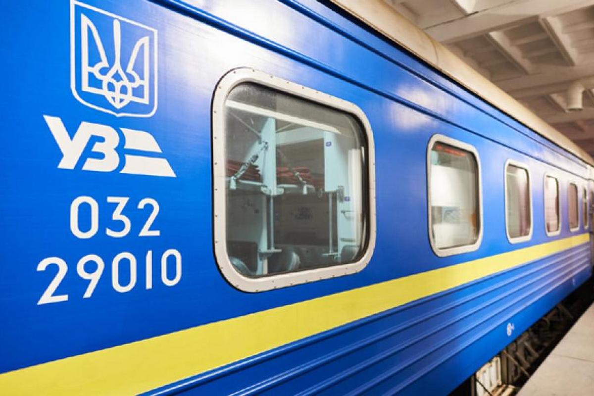 Бронювання від мобілізації  продовжили ще одній категорії військовозобов’язаних 