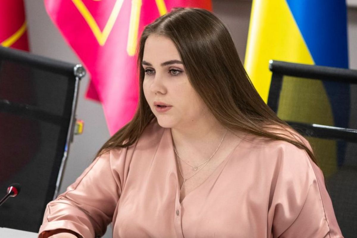 Куди звертатися чоловікам, в яких у застосунку «Резерв+» показує статус «у розшуку» - пояснення Міноборони