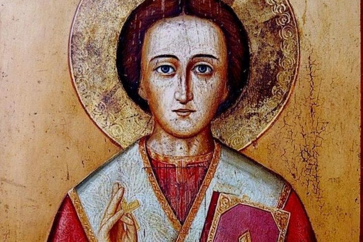 18 травня – яке сьогодні свято, прикмети і традиції, пам’ятні дати, іменини