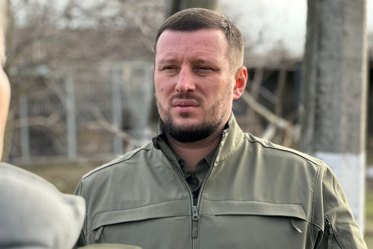 41 title big v1711519837 Місцева влада розповіла про жахливі наслідки від підриву Каховської ГЕС.