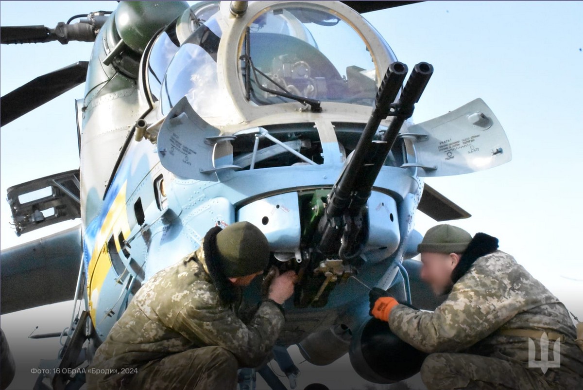 25 травня на фронті: ситуація напружена – де прямо зараз тривають бої