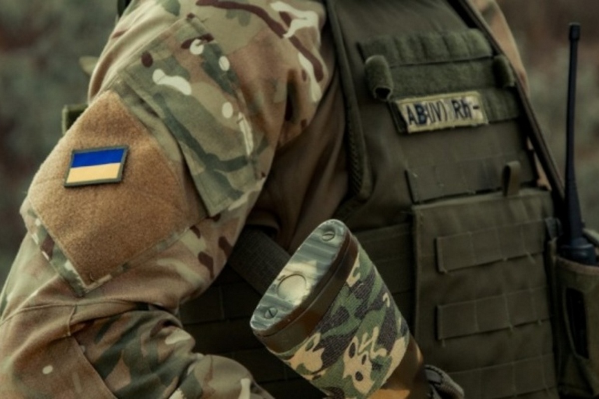 Чи зараховується до страхового стажу період проходження військової служби – відповідь ПФУ