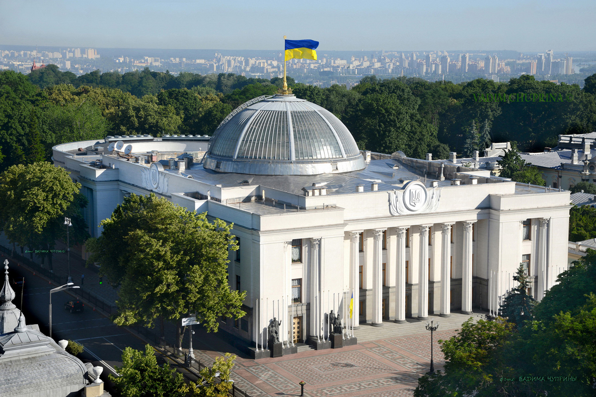 В Україні посилили протидію домашньому насильству - яке покарання загрожує