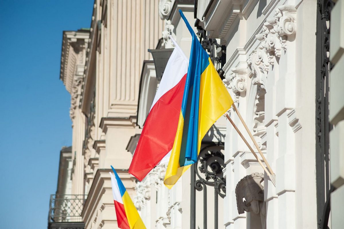 У Польщі змінюють вимоги для лікарів із України – що відомо