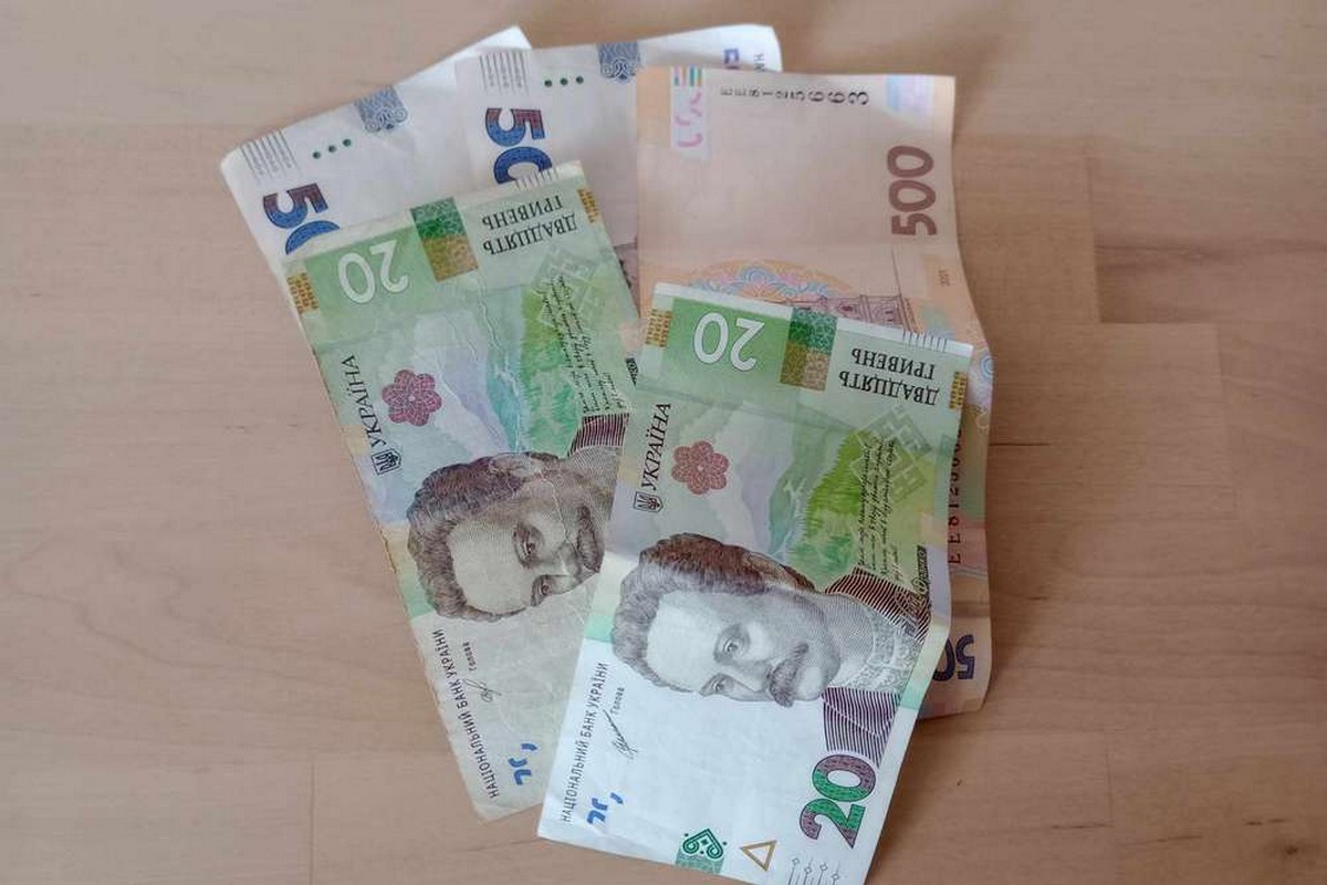 5 випадків коли ВПО можуть