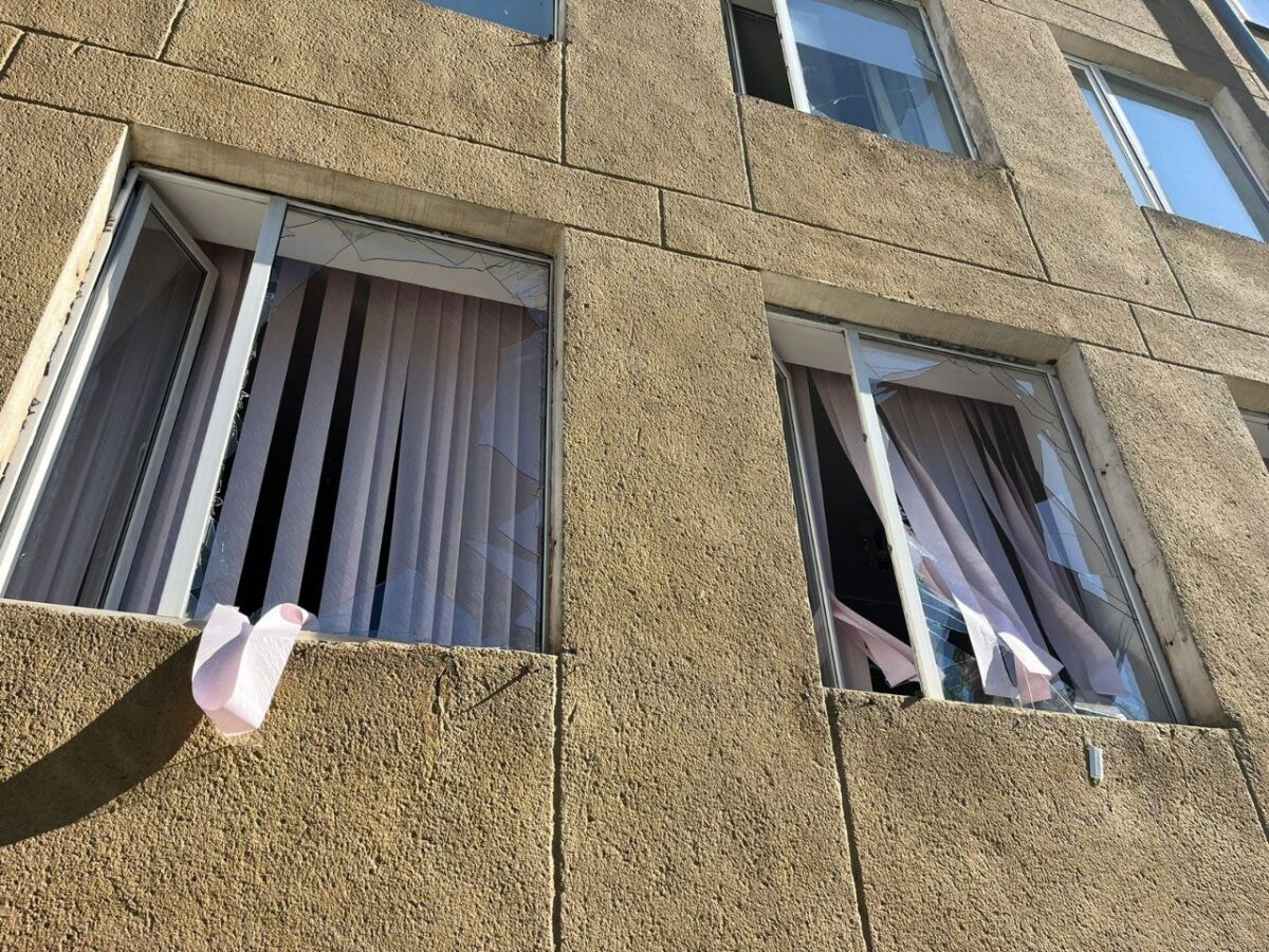 одеса