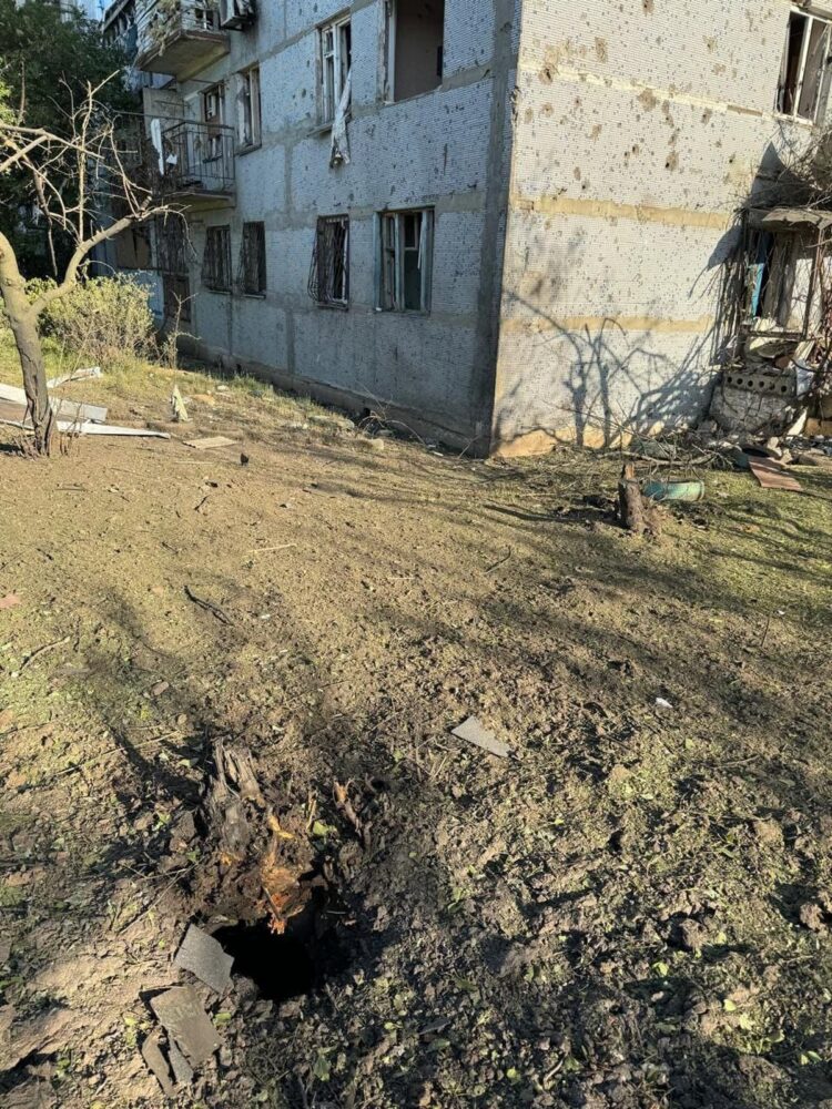 Росіяни обстріляли Курахове вранці 3 травня: загинули дві жінки