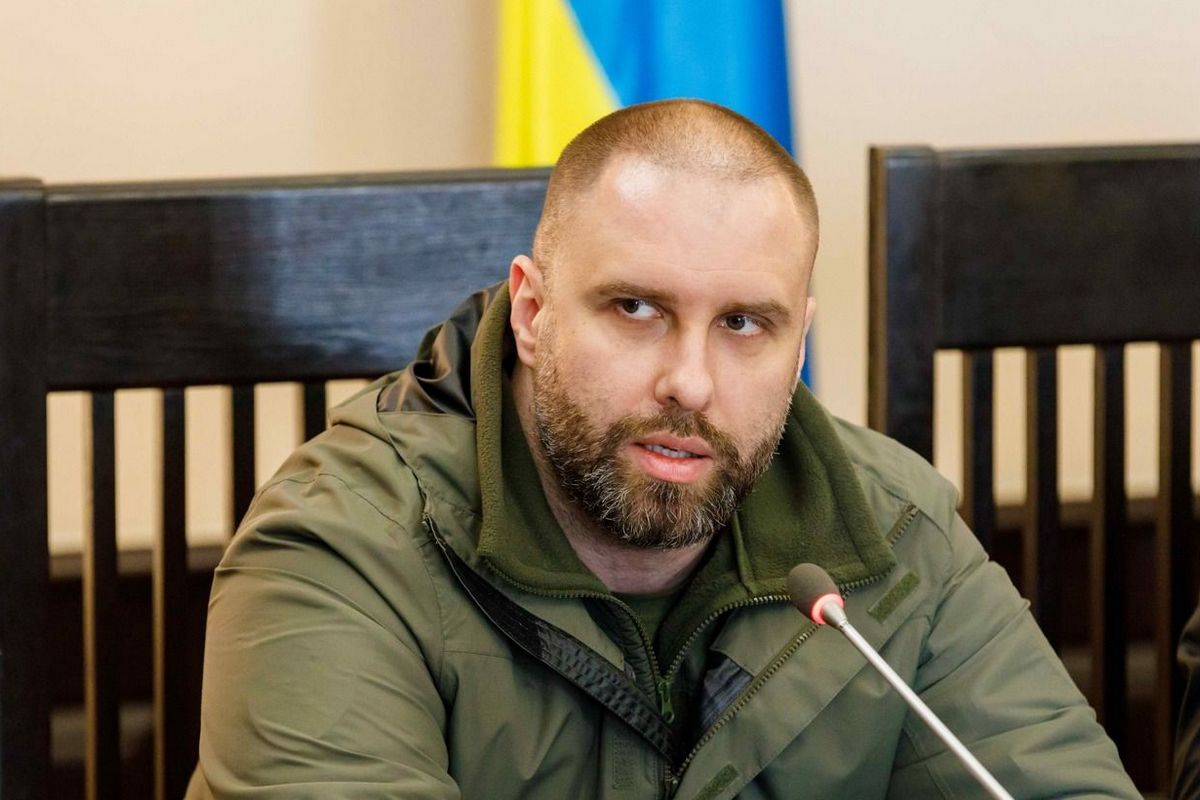 Окупанти завдали численних ударів по Харкову та області 23 травня – є постраждалі та руйнування