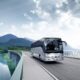 ucuz otobus bileti