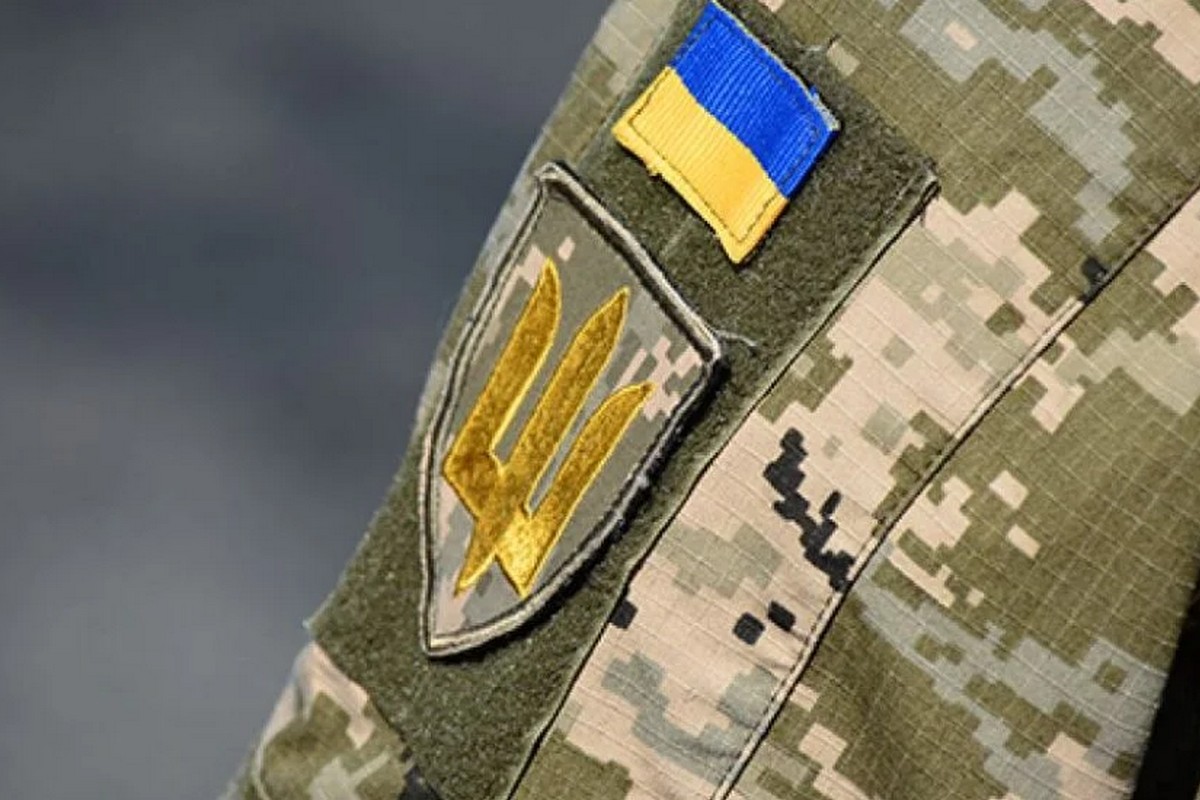 Якою буде зарплата військових з 1 червня – названо суму виплат