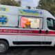 Військові РФ обстріляли Донецьку область 15 червня снарядами з касетною частиною – є загиблі і поранені