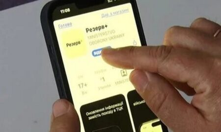 Чому Міноборони проти продовження термінів оновлення даних для військовозобов’язаних