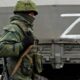 росія виводить деякі підрозділи з-під Вовчанська – що відомо