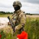 29 червня на фронті – ворог активізувався біля Торецька, але найважчий напрямок - Покровський