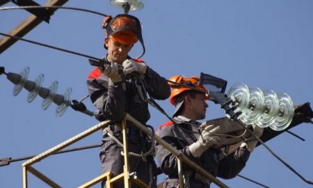 Працівники ДТЕК потрапили під обстріл у Донецькій області 21 червня – є поранений