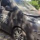 Волонтери на Донеччині потрапили під обстріл 25 червня – що відомо