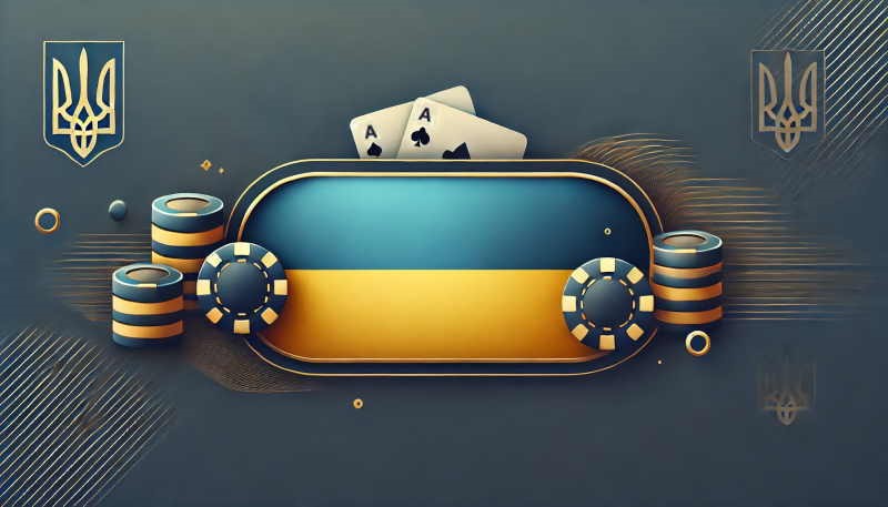 Як відрізнити найкращі сайти та грати безпечно в онлайн казино