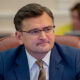 Кулеба сказав, що буде означати перемога України