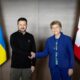 У Швейцарії стартував Глобальний саміт миру - що відомо (відео)