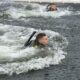 "Щось "пішло не так", мабуть": на півдні ЗСУ знищили аж 5 ворожих човнів