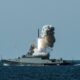 Удар по Україні вночі 22 червня – у ВМС кажуть про «поворотний момент»: про що йдеться