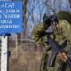 Наступ росії на Харківщині та Сумщині – яка ситуація на кордоні розповіли у ДПСУ