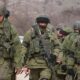 Як війна в Україні впливає на рівень злочинності у росії – розповіла британська розвідка