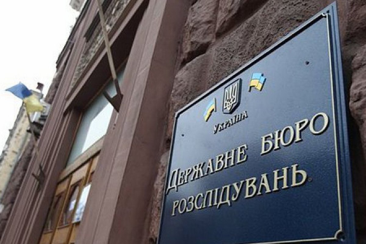 Бив та принижував курсантів – викладача академії сухопутних військ у Львові відправили під варту