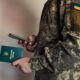 Які послуги стали недоступні без військового квитка - перелік