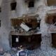 Окупанти атакували Нью-Йорк у Донецькій області авіабомбами - є загиблі, серед поранених дитина