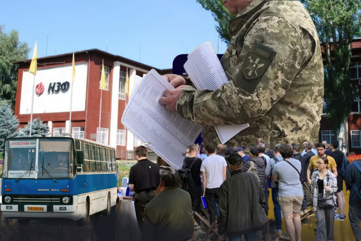 Роботодавців “змушують здавати” своїх працівників – погрожують наслідками для керівників