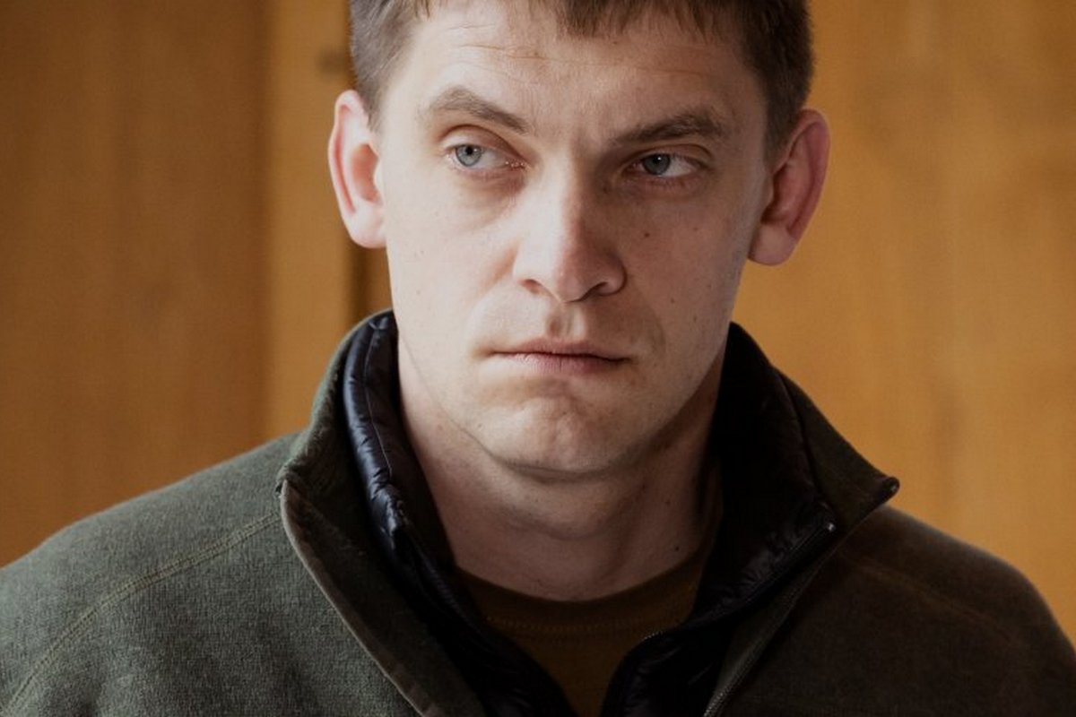 Окупанти вдарили по місту Вільнянськ на Запоріжжі 29 червня - 6 загиблих та 8 поранених