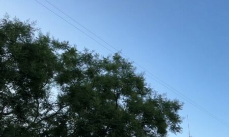 Вибухи у Севастополі - окупанти застосували системи ППО