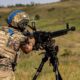8 червня на фронті – на одному з напрямків одна бригада ЗСУ стримує три російських, ворог несе великі втрати