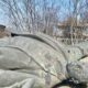 Запоріжжя виставить на аукціона