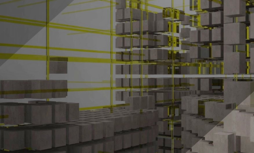 Як тендери на конструкційні матеріали допомагають боротися з корупцією у будівництві?